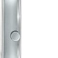 Часы Casio Collection MTP-B120M-2AVDF (MTP-B120M-2A) фото 3