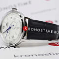 Часы Orient Bambino RN-AK0701S фото 6