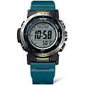 Часы Casio Pro Trek PRW-35Y-3DR (PRW-35Y-3) фото 3