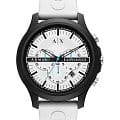 Часы Armani Exchange Hampton AX2435