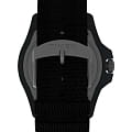 Часы Timex Expedition North TW2V40500 фото 5