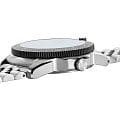 Часы Luminox Pacific Diver XS.3122M.1 фото 9