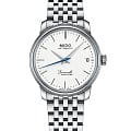 Часы Mido Baroncelli Heritage Lady M027.207.11.010.00