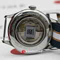 Часы Certina Heritage DS Powermatic 80 C038.407.18.047.00 фото 8