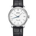 Часы Mido Baroncelli Heritage Lady M027.207.16.010.00