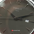 Часы Tissot Tradition T063.610.11.067.00 фото 5