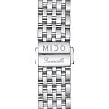 Часы Mido Baroncelli Heritage Lady M027.207.11.010.00 фото 4
