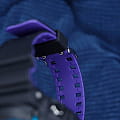 Часы Casio G-Shock GAW-100BL-1A фото 12