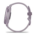Часы Garmin Vivoactive 5 010-02862-13 фото 4