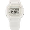 Часы Casio Baby-G BGD-565CS-7ER фото 4