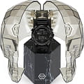 Часы Philipp Plein The G.O.A.T. PWFAA0221 фото 5