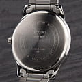 Часы Casio MTP-1303PD-2A фото 3