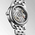 Часы Longines Flagship L4.274.4.87.6 фото 2