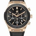 Часы Beverly Hills Polo Club BP3690X.451