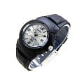 Часы Casio Collection MW-600F-7AVDF (MW-600F-7A) фото 2