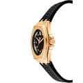 Часы Philipp Plein Extreme Lady PWJAA0322 фото 10