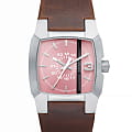 Часы Diesel Cliffhanger DZ1999