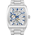 Часы Kenneth Cole Automatic KCWGL0013806
