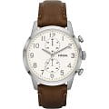 Часы Fossil Bannon  FS4872