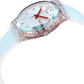 Часы Swatch Gent Standard GE713 фото 7
