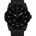 Часы Luminox Pacific Diver XS.3122M.1 фото 13