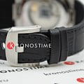 Часы Tissot PRX T137.407.16.051.00 фото 9