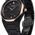 Часы D1 Milano Polycarbon PCBJ35 фото 2
