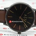 Часы Armani Exchange Drexler  AX2706 фото 5