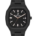 Часы Beverly Hills Polo Club BP3547X.650