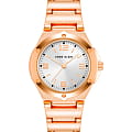 Часы Anne Klein Metals 8654SVRG