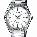 Часы Casio Collection MTP-1302D-7A1VDF (MTP-1302D-7A1)