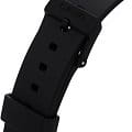 Часы Casio Standard Digital W-217HM-7BVEF (W-217HM-7B) фото 5