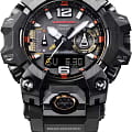 Часы Casio G-Shock GWG-B1000EC-1A фото 5