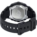 Часы Casio Collection AE-2000W-1BVDF (AE-2000W-1B) фото 3