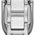 Часы Fossil Harwell ES5326 фото 2