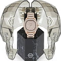 Часы Philipp Plein Plein Philipp PWTAA0723 фото 5