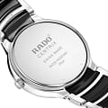 Часы Rado Centrix R30021152 фото 3