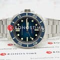 Часы Spinnaker Hull Diver SP-5088-22 фото 5
