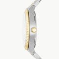 Часы Fossil Scarlette ES5259 фото 3