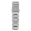 Часы Jacques Lemans 1-2189J фото 6