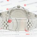 Часы Luminox Pacific Diver XS.3122M.1 фото 7
