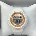 Часы Casio Collection LWS-1200H-7A2VDF (LWS-1200H-7A2) фото 6