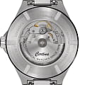 Часы Certina DS-7 Powermatic 80 -  C043.407.22.061.00 фото 3