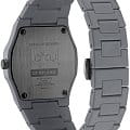 Часы D1 Milano Polycarbon PCBU03 фото 3