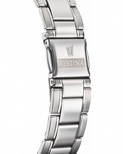 Festina Alegria F20622/2