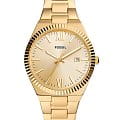 Часы Fossil Scarlette ES5299