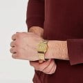 Часы Casio A-168WG-9BER фото 10