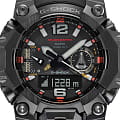 Часы Casio G-Shock GWG-B1000EC-1A фото 7
