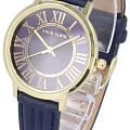 Часы Anne Klein Leather 3836GPNV фото 11