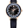 Часы Swarovski Octea Nova 5650033